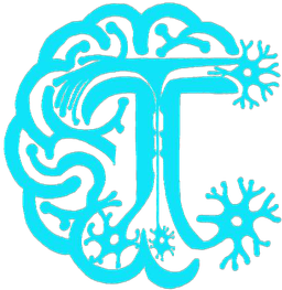 TheraCore